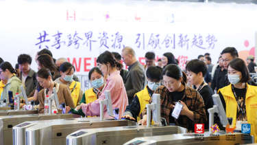 媒体管家: 2025年CTE上海玩具展等你来玩(图8) 媒体管家: 2025年CTE上海玩具展等你来玩(图8)