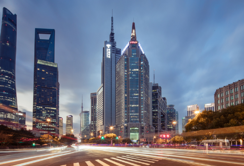 媒体管家: 凯德中国“进与退”:或抛售上海写字楼 新来福士落地苏州(图1) 媒体管家: 凯德中国“进与退”:或抛售上海写字楼 新来福士落地苏州(图1)