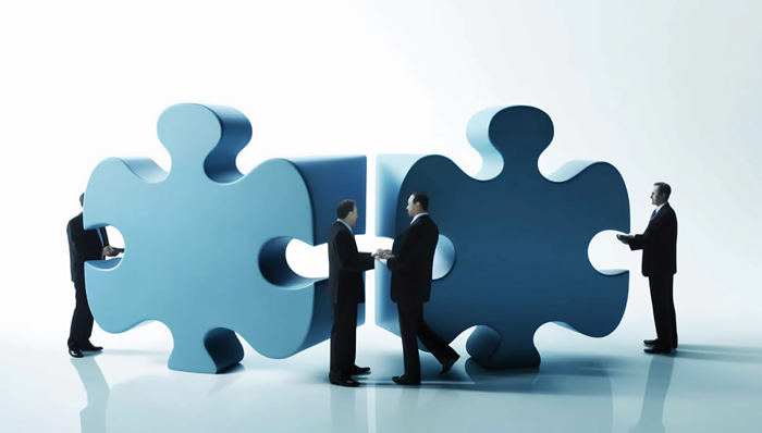 媒体管家: 淘宝和微信之间的“墙”快要拆倒了(图1) 媒体管家: 淘宝和微信之间的“墙”快要拆倒了(图1)