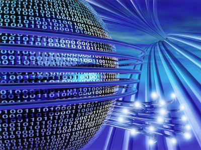 媒体管家: 物联网联接数陡增 重塑网络安全“护城墙”(图1) 媒体管家: 物联网联接数陡增 重塑网络安全“护城墙”(图1)