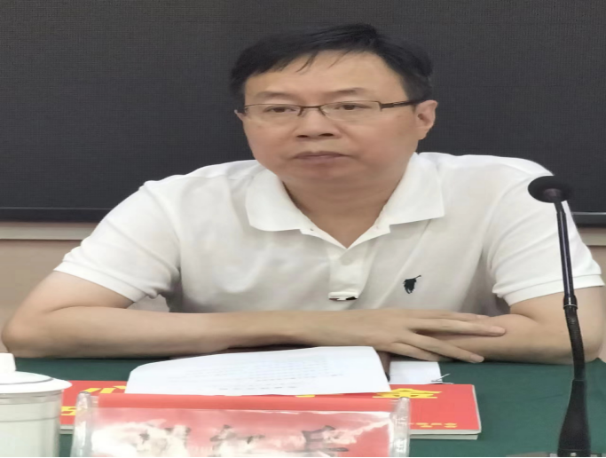 媒体管家： 陶行知基金会公益组与安庆考上“985”大学的寒门学子共创美好未来(图2)