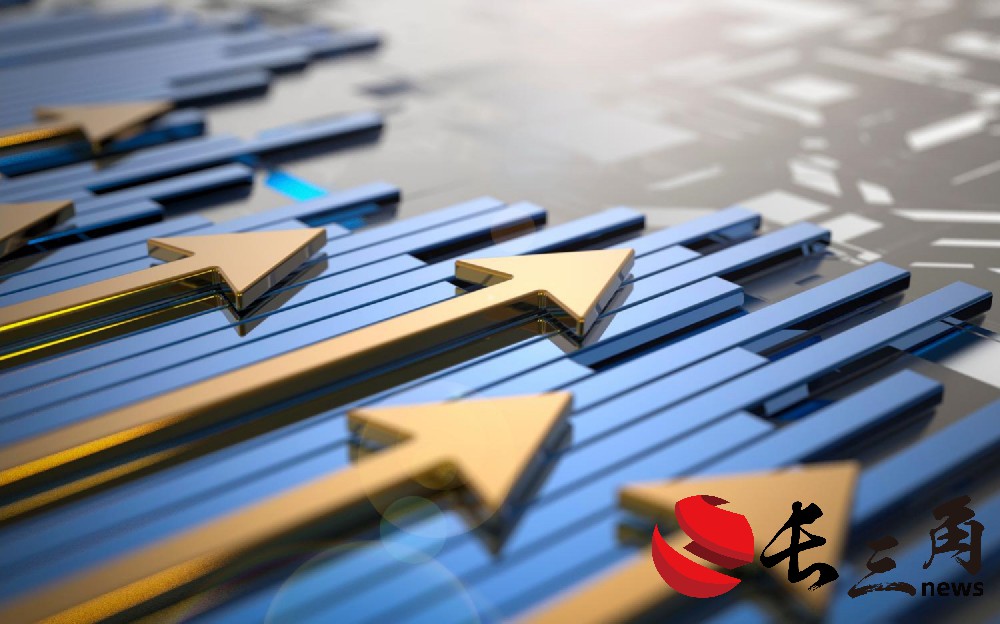 媒体管家: “上新”节奏加快 公募REITs年内发行超500亿元(图1) 媒体管家: “上新”节奏加快 公募REITs年内发行超500亿元(图1)