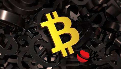 媒体管家： 比特币首次迈过10万美元关口 疯狂不息风险未止(图1)