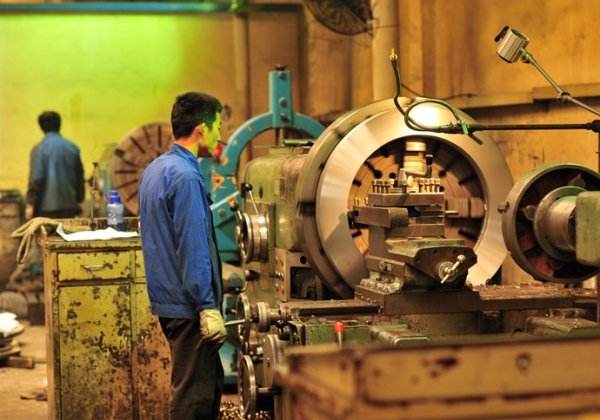 媒体管家： 连亏五年后业绩回暖 申科股份实控人再度谋求“清仓”(图1)