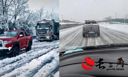 媒体管家： 国内市占率近50% 长城皮卡1-7月全球累计销售超10万辆 蝉联皮卡销冠(图6)