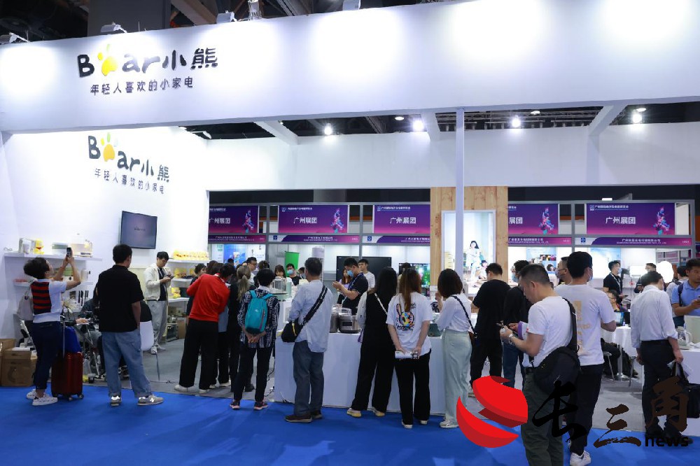 媒体管家: 科技盛宴,引领未来,IEAE深圳电子展点亮科技之光(图1) 媒体管家: 科技盛宴,引领未来,IEAE深圳电子展点亮科技之光(图1)