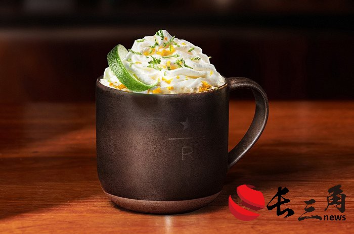 媒体管家: 星巴克的未来制胜秘密,藏在霍华德·舒尔茨带来的新品意榄朵里(图5) 媒体管家: 星巴克的未来制胜秘密,藏在霍华德·舒尔茨带来的新品意榄朵里(图5)