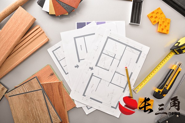 媒体管家： 这家低调运营11年的家装设计平台开始显露更多“野心”(图1)