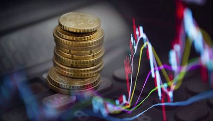 媒体管家： 数字金融担重任 解决普惠金融“大问题”(图1)