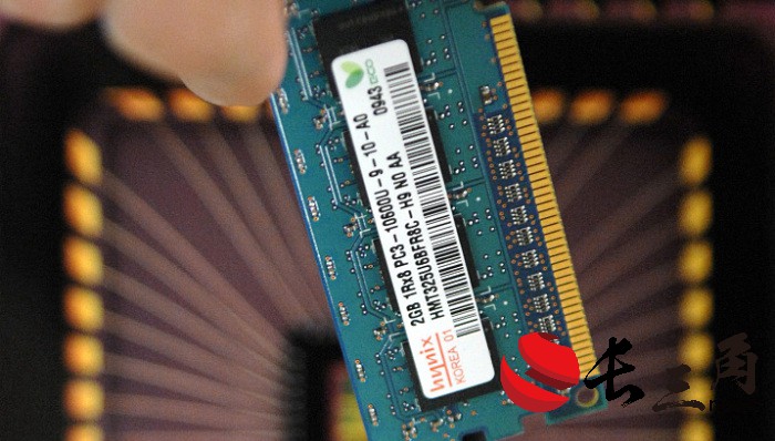 媒体管家: 存储厂商业绩集体大回血,但芯片涨价却被“卡”住了(图1) 媒体管家: 存储厂商业绩集体大回血,但芯片涨价却被“卡”住了(图1)