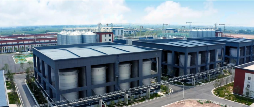 媒体管家： 群星闪耀红星之夜，见证红星掀开北京二锅头品质新篇章(图6)