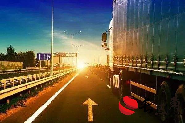 媒体管家: 2025年城投如何“转”?盘活存量走向“大运营”(图1) 媒体管家: 2025年城投如何“转”?盘活存量走向“大运营”(图1)