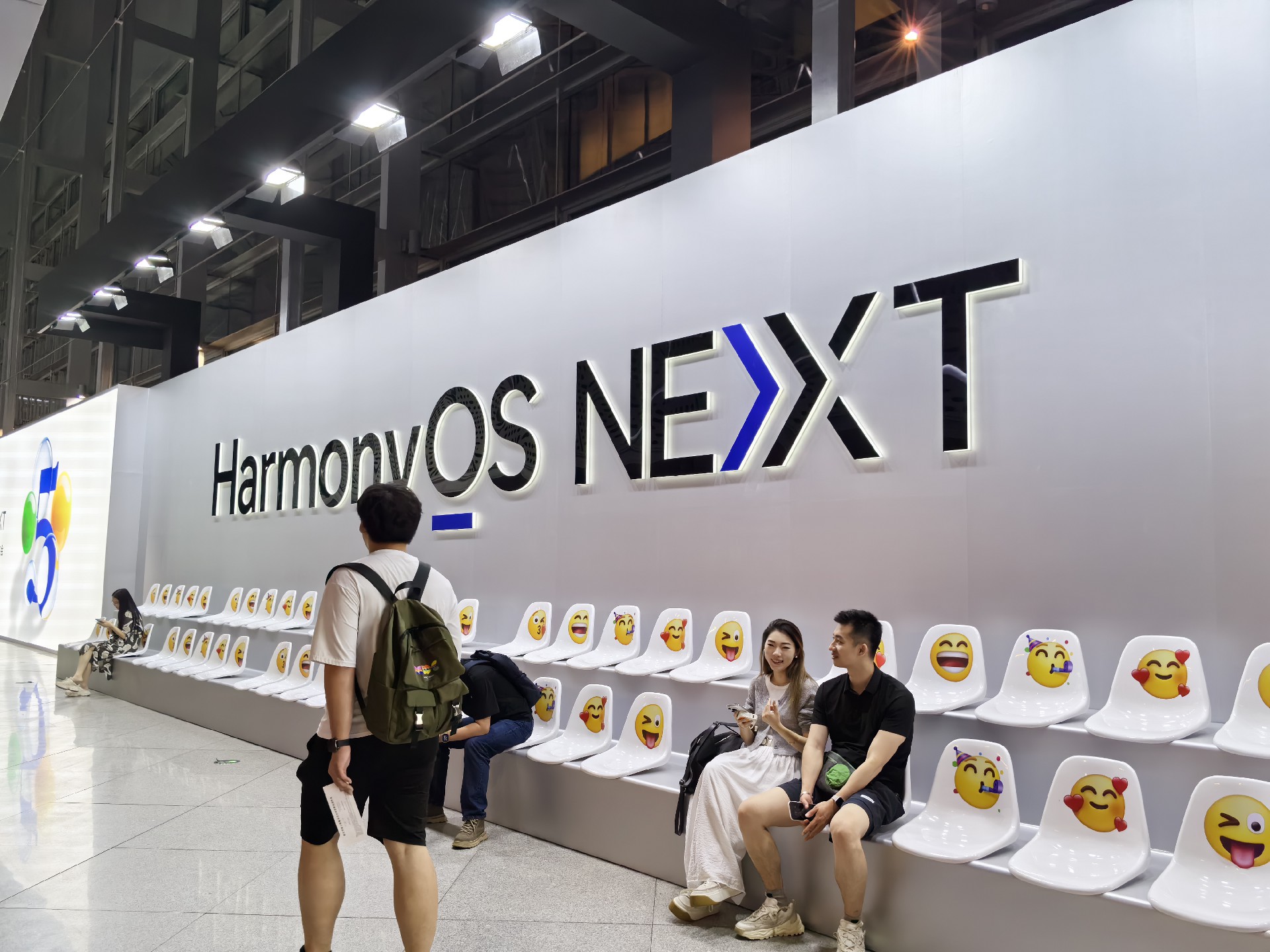 媒体管家: 纯血鸿蒙原生安全 开启隐私保护新范式(图1) 媒体管家: 纯血鸿蒙原生安全 开启隐私保护新范式(图1)