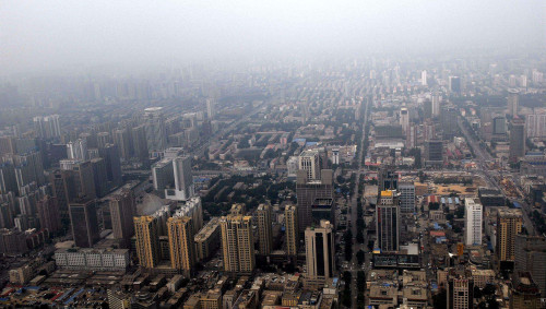 媒体管家: 国家统计局:11月份一二三线城市商品住宅销售价格同比降幅收窄(图1) 媒体管家: 国家统计局:11月份一二三线城市商品住宅销售价格同比降幅收窄(图1)