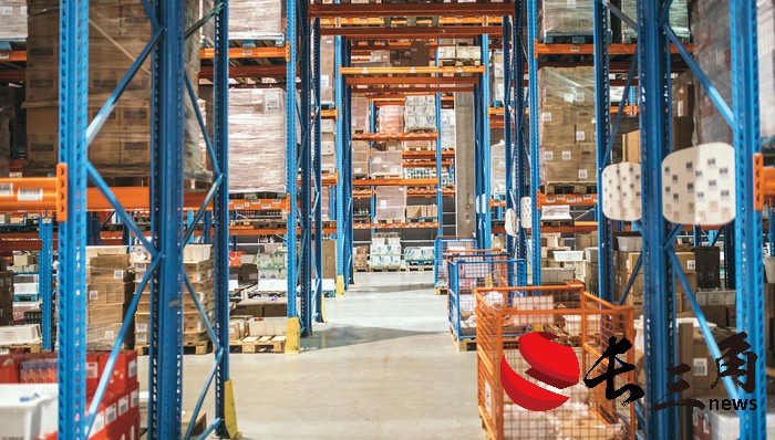 媒体管家: AI与多元化正在改变跨境电商(图1) 媒体管家: AI与多元化正在改变跨境电商(图1)