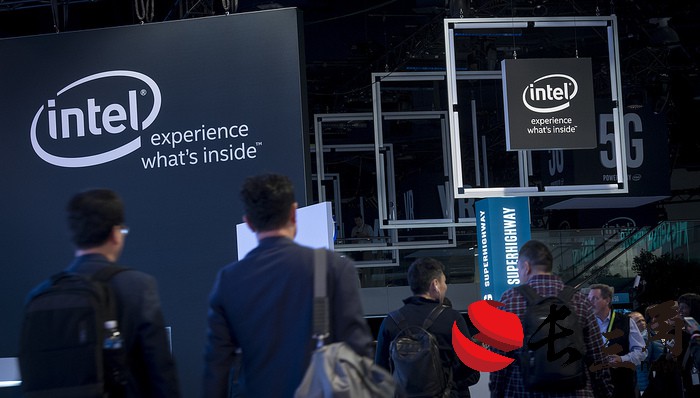 媒体管家: 英特尔创纪录亏损166亿美元,但自救计划初获市场认可(图1) 媒体管家: 英特尔创纪录亏损166亿美元,但自救计划初获市场认可(图1)