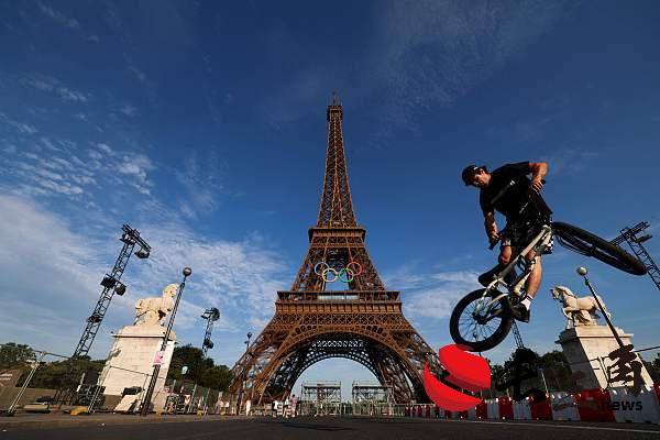 媒体管家： 这届奥运营销，抖音快手都向赚钱看齐(图1)