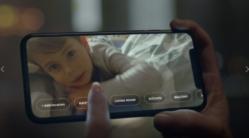 temi正式进军全球最大市场，全面开启中国区限量预售！(图3)