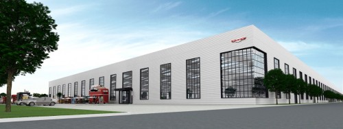 街景JEKEEN：为中国一半省市“制造”夜生活(图6)