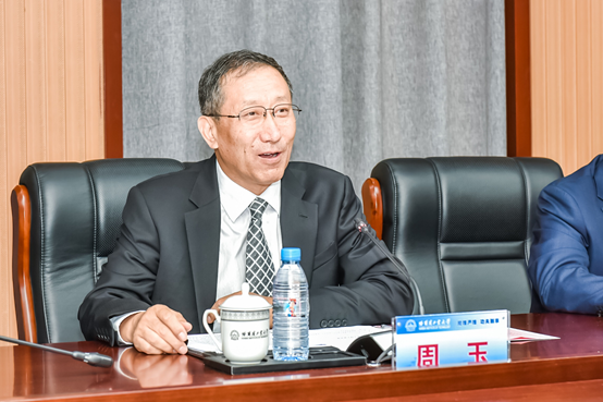 百度又有新动作 北上哈工大共建AI资源平台促发展(图2) 百度又有新动作 北上哈工大共建AI资源平台促发展(图2)