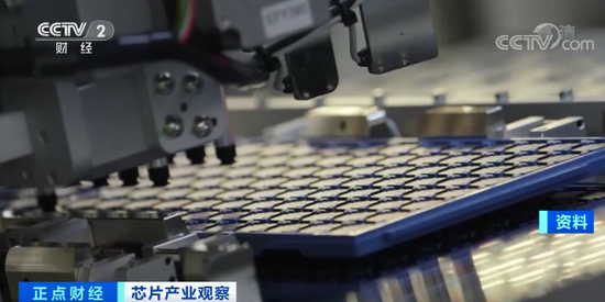 有国产替代价格仅为进口的1／5 这些企业迎来大机会(图2)