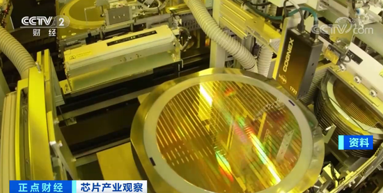 有国产替代价格仅为进口的1／5 这些企业迎来大机会(图3)