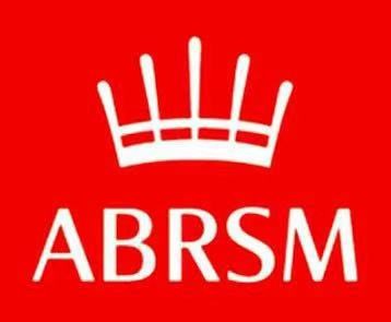 Finger指教专栏丨古典吉他与钢琴、小提琴同为世界三大古典乐器(图5) Finger指教专栏丨古典吉他与钢琴、小提琴同为世界三大古典乐器(图5)