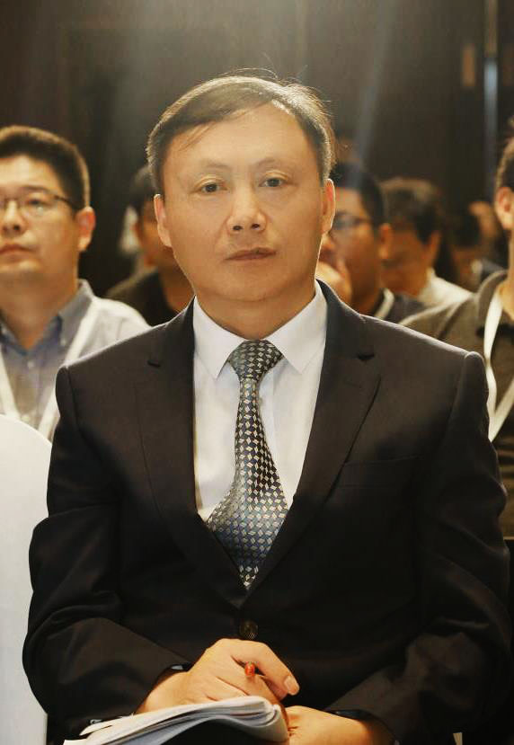 我爱我家集团领导出席第十一届中国房地产科学发展论坛(图3) 我爱我家集团领导出席第十一届中国房地产科学发展论坛(图3)