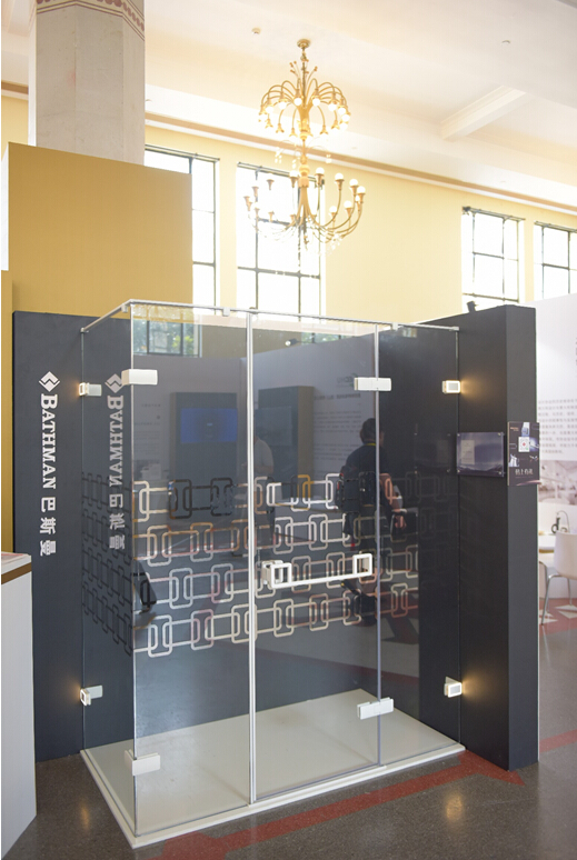 德国设计委员会携德国设计奖获奖作品精彩亮相上海设计周(图8)