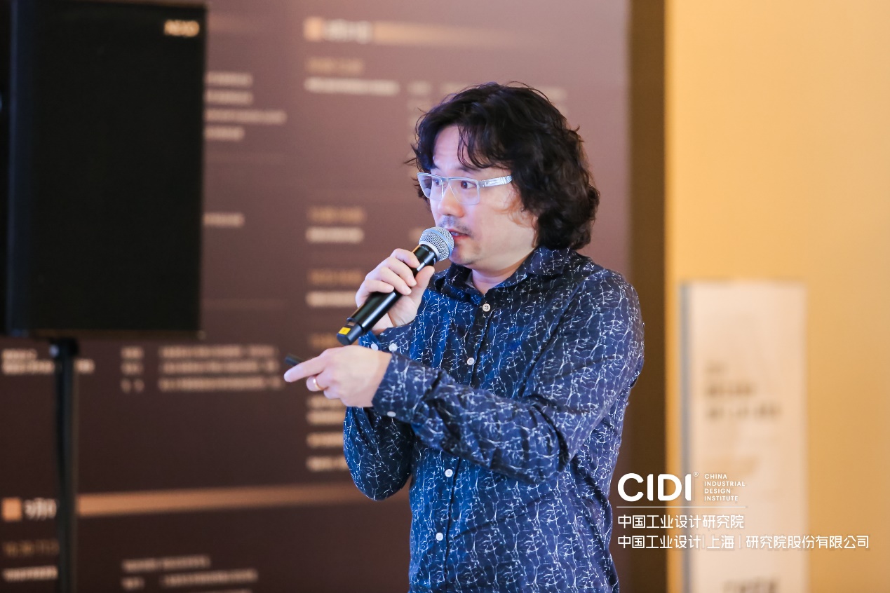 德国设计委员会携德国设计奖获奖作品精彩亮相上海设计周(图10)