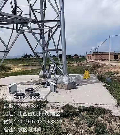 一张网络绘出美好生活，山西移动搭建沟通新桥梁(图2)