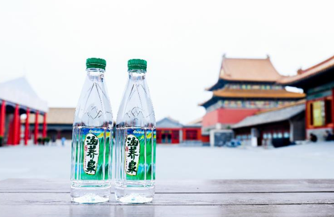 老掉牙的康师傅凭什么能抓住9亿消费者？(图3)