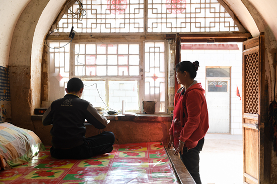 疫情下的中小学在线教育大数据画像(图3) 疫情下的中小学在线教育大数据画像(图3)