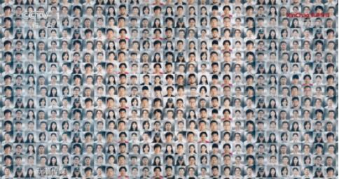 大国品牌的幕后英雄们(图2)