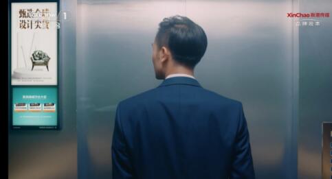 大国品牌的幕后英雄们(图6)