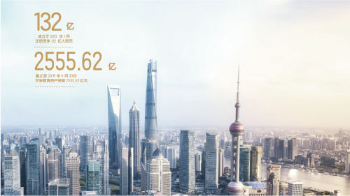 中汽协解析汽车金融发展新引擎，看平安租赁如何布局(图2)