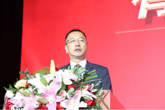 攻克世界难题，金正大贵州磷化工项目四大装置投产(图11)