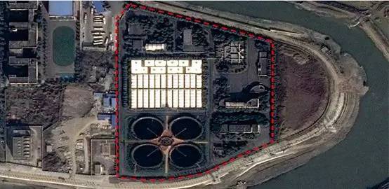 中信环境技术段士伦：“成都模式”开创中国污水提标扩容改造技术先河(图4)