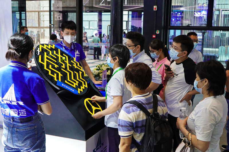 互联网之光照在这里(图7)