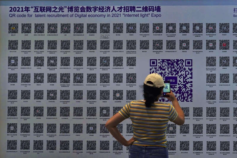 互联网之光照在这里(图5)