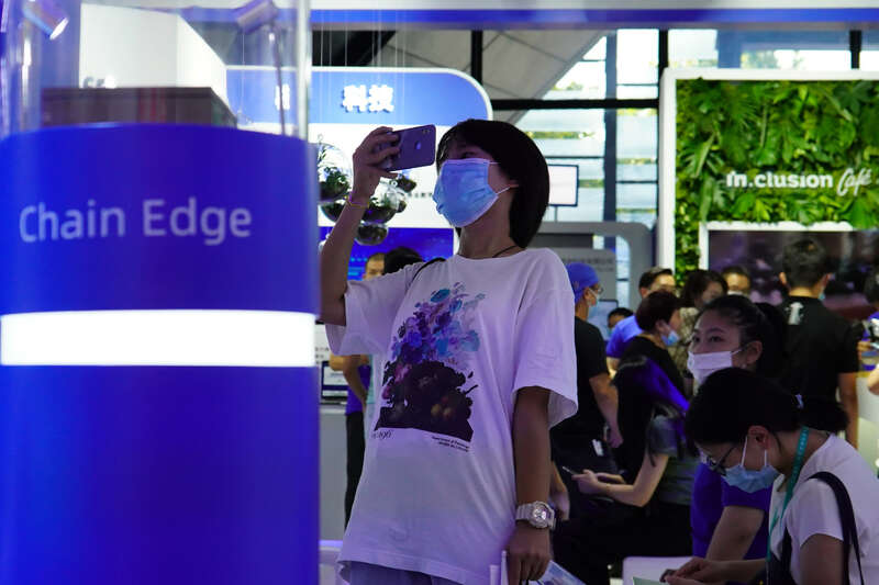 互联网之光照在这里(图8)