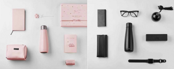 保温效果力压膳魔师 这款网易严选随行杯让你爱上喝水(图2)