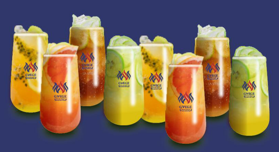 引领茶饮新潮流,爵记皇家原叶奶茶霸气登场!(图1) 引领茶饮新潮流,爵记皇家原叶奶茶霸气登场!(图1)