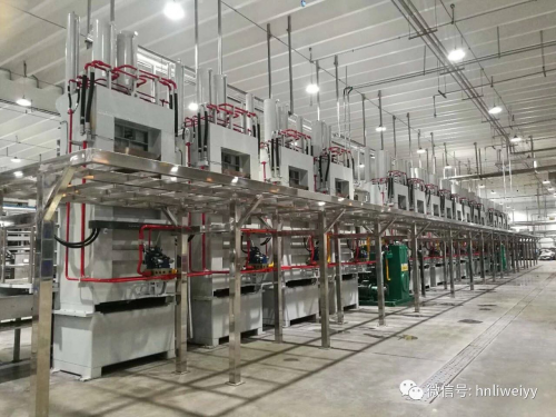 工业+文化+旅游融合发展，助推皇爷文化产业升级(图3)