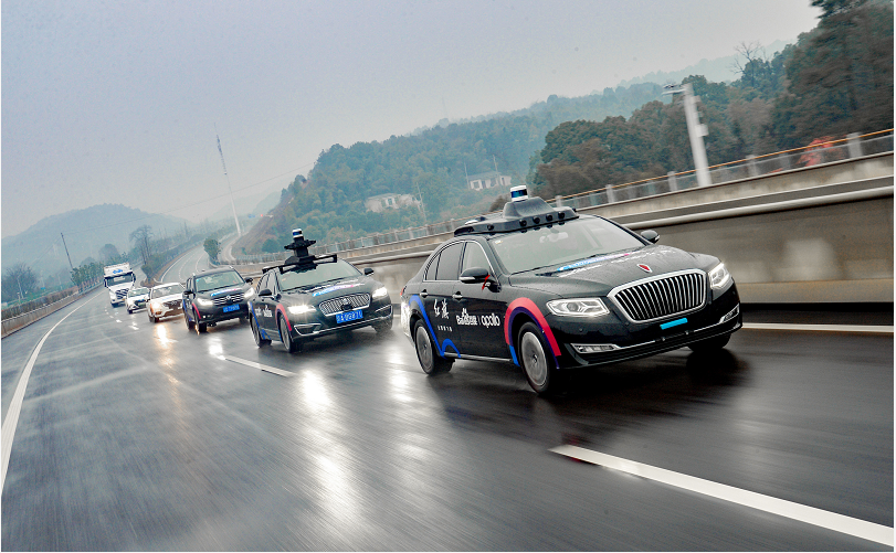 AI超能力对决！清华智班大战姚班背后竟然将决定BAT下一个十年？(图3)