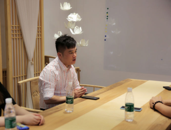 中影文创与天智创客影院深度合作的社会意义(图3)