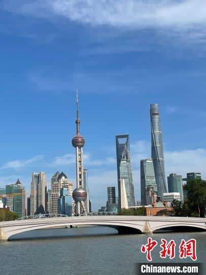 大数据“杀熟”、算法歧视？上海出台网络营销活动算法应用指引(图1)