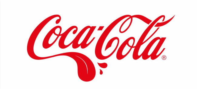 RedDog红狗标志“动”了!(图2) RedDog红狗标志“动”了!(图2)