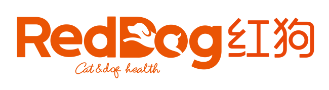 RedDog红狗标志“动”了!(图5) RedDog红狗标志“动”了!(图5)