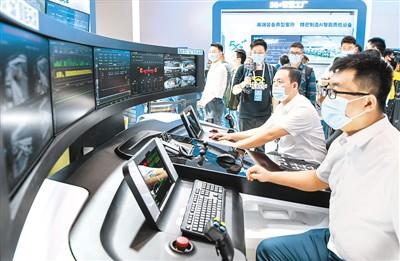 5G消息有望今年底商用:在消息窗口内就能分享、支付(图1) 5G消息有望今年底商用:在消息窗口内就能分享、支付(图1)